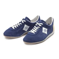 Brütting Straßenrennschuh