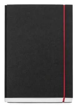 Buch Blanko