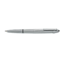 Bullet Pen