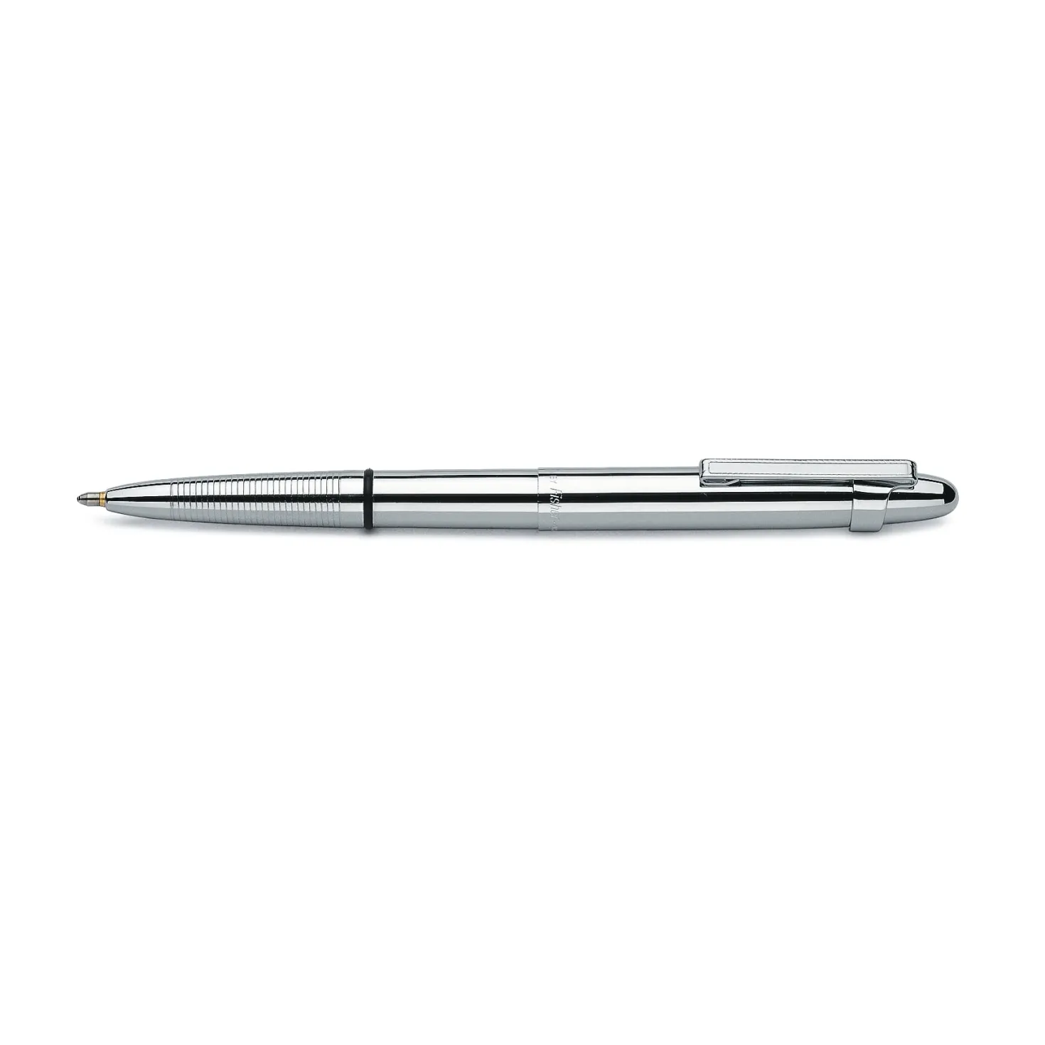 Bullet Pen