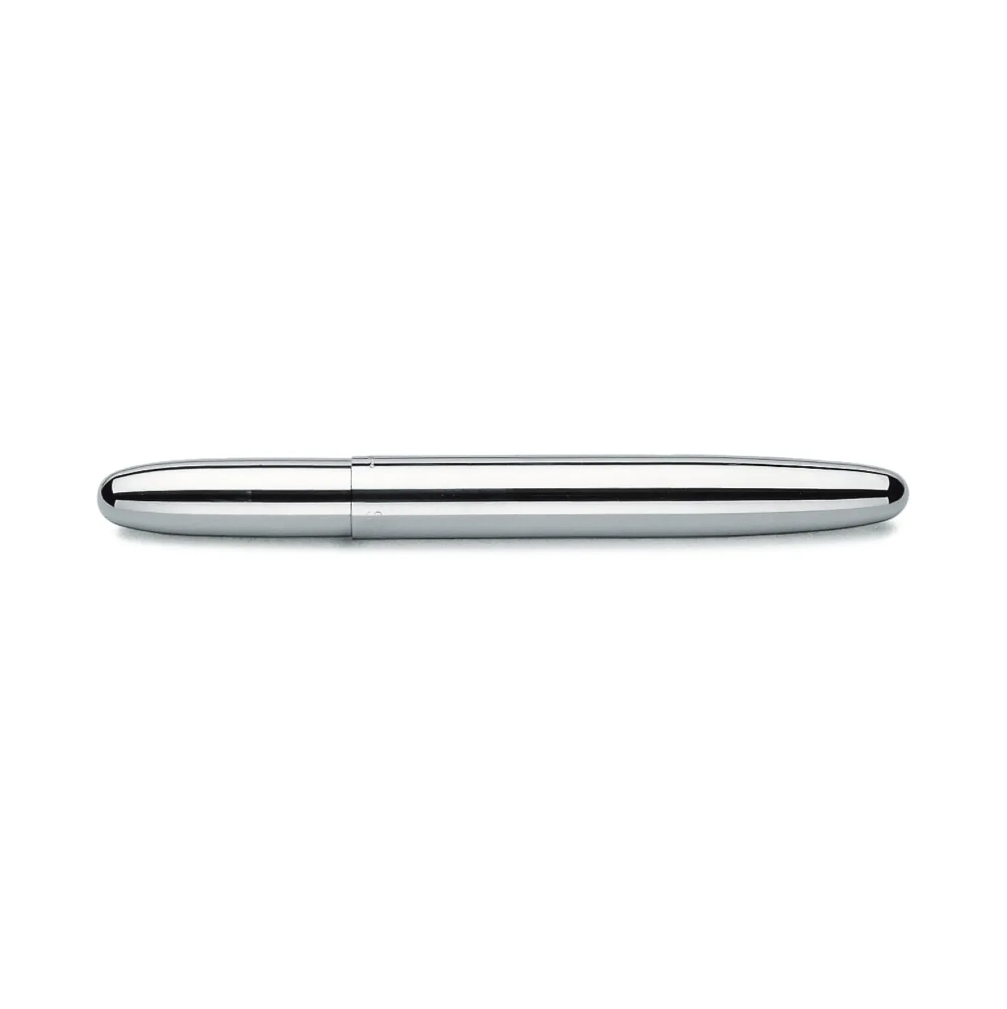 Bullet Pen