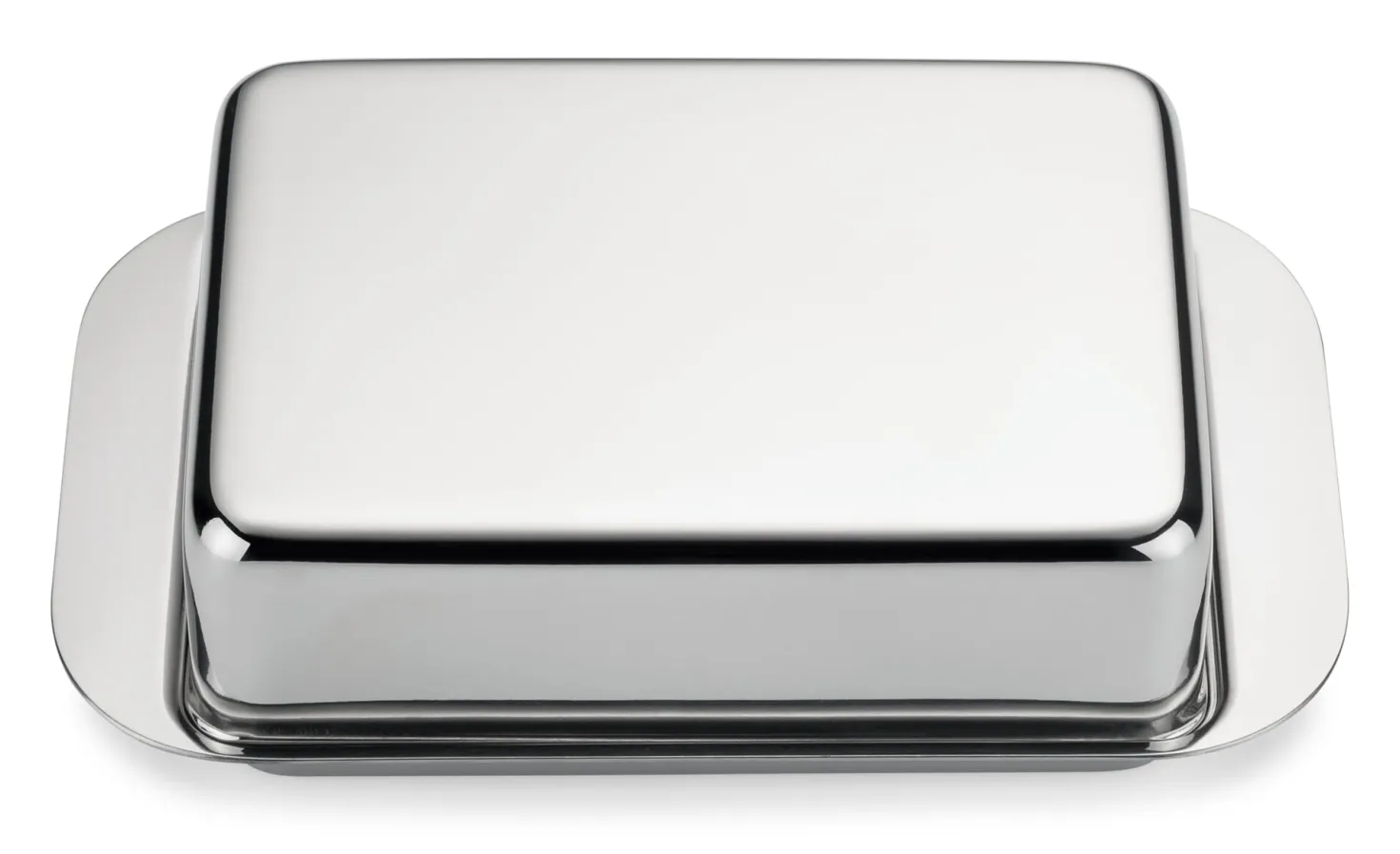 Butterdose Frigo