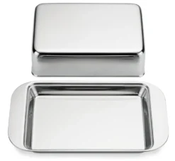 Butterdose Frigo