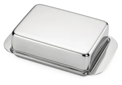 Butterdose Frigo