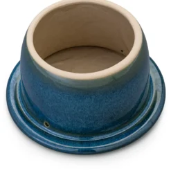 Butterdose Wasserkühlung