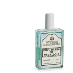 Camaldoli Rasierwasser