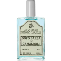 Camaldoli Rasierwasser