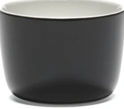 Cappuccinotasse Passepartout