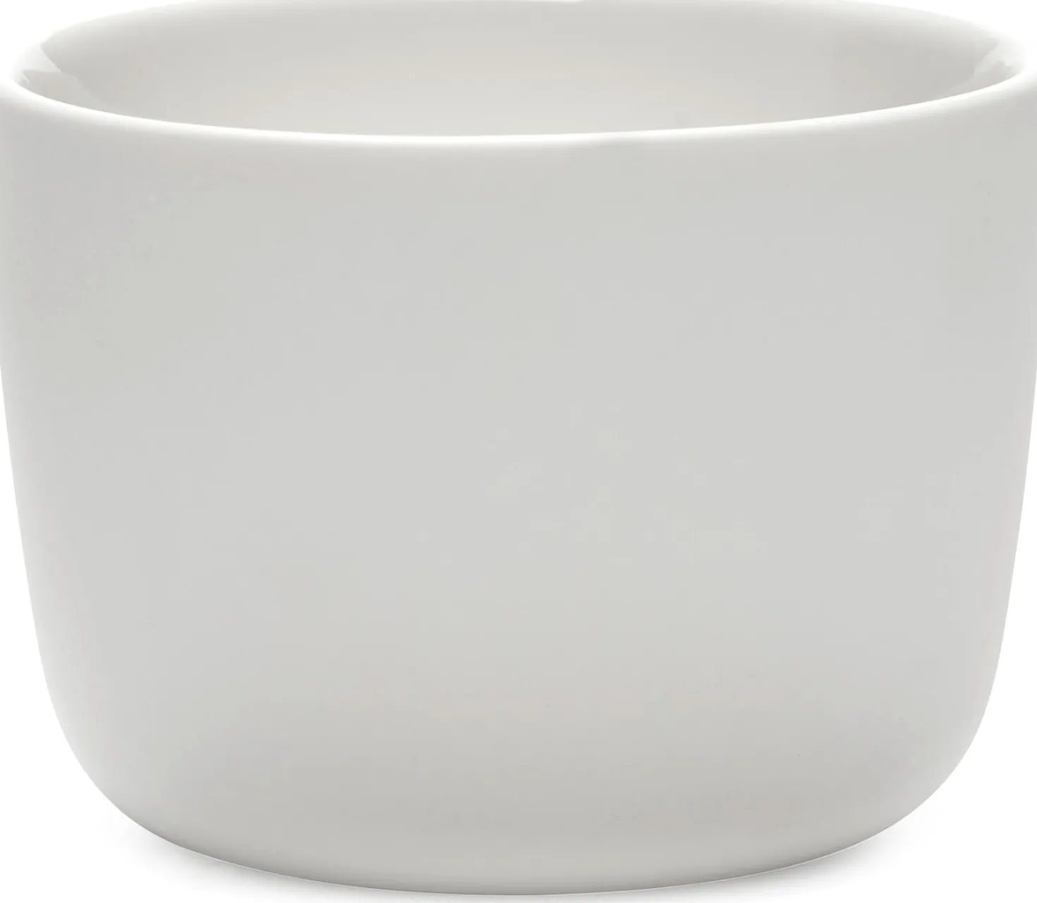 Cappuccinotasse Passepartout