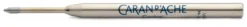 Caran d’Ache Goliath Kugelschreibermine