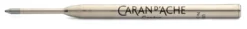 Caran d’Ache Goliath Kugelschreibermine
