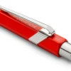 Caran d’Ache Tintenroller
