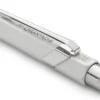 Caran d’Ache Tintenroller