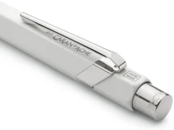 Caran d’Ache Tintenroller
