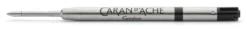 Caran d’Ache Tintenrollermine