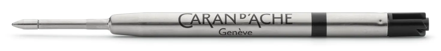 Caran d’Ache Tintenrollermine