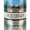 Carnaroli Acquerello Reis