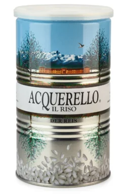 Carnaroli Acquerello Reis