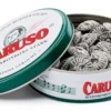 Caruso Pastillen