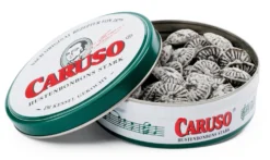 Caruso Pastillen