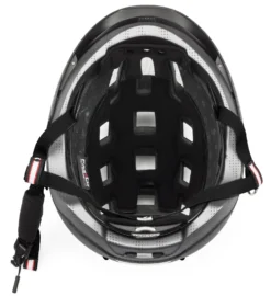 Casco Fahrradhelm Roadster