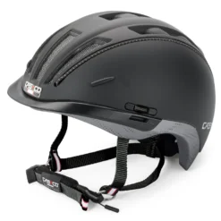 Casco Fahrradhelm Roadster