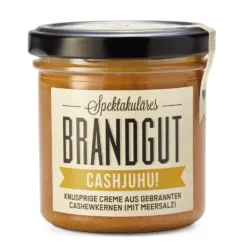 Cashewcreme