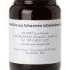 Cassiskonfitüre aus dem Burgund