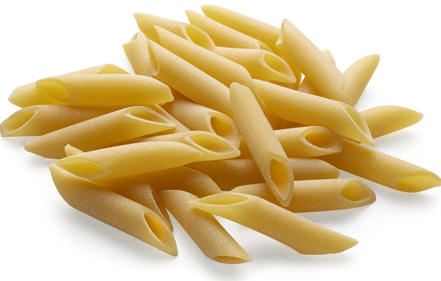 Cavalieri Penne glatt