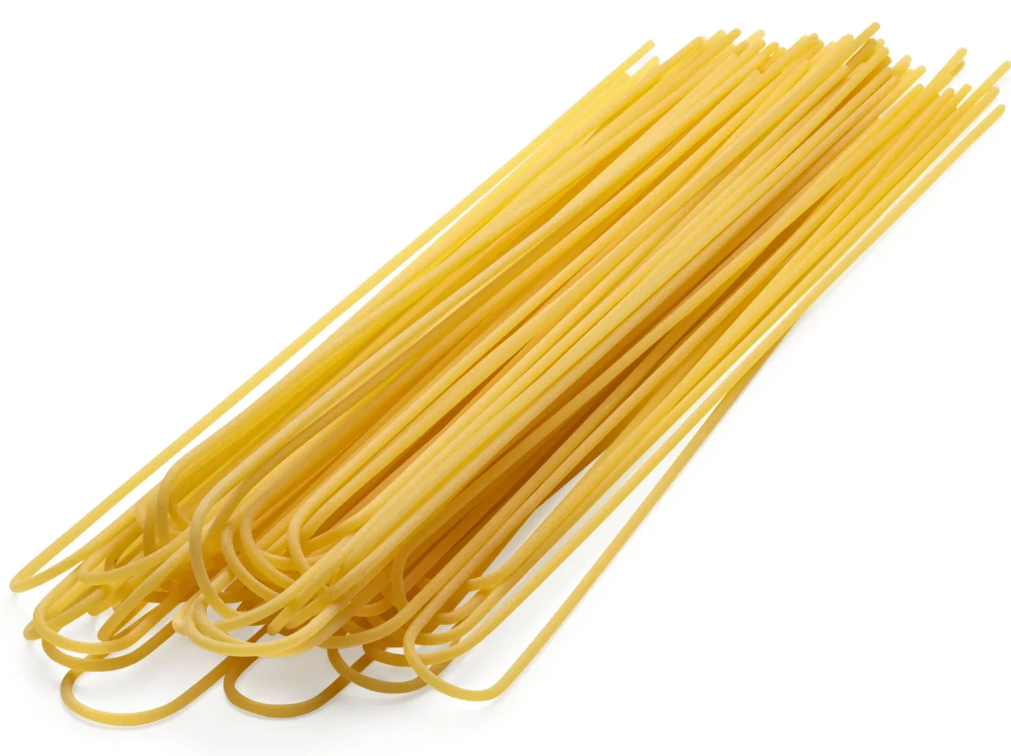 Cavalieri Spaghettini