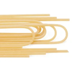 Cavalieri Spaghettoni