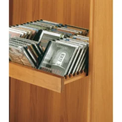 CD-Auszug 40