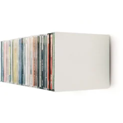 CD Regal Linea 1