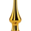 Christbaumreflexspitze Glas