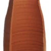 Clematisfuß Terrakotta