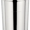 Cocktailshaker Edelstahl