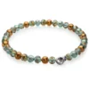 Collier Muranoglas