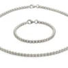 Collier Venezianer