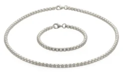 Collier Venezianer