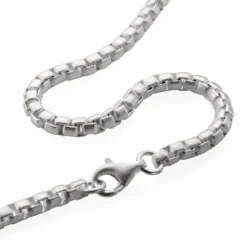 Collier Venezianer