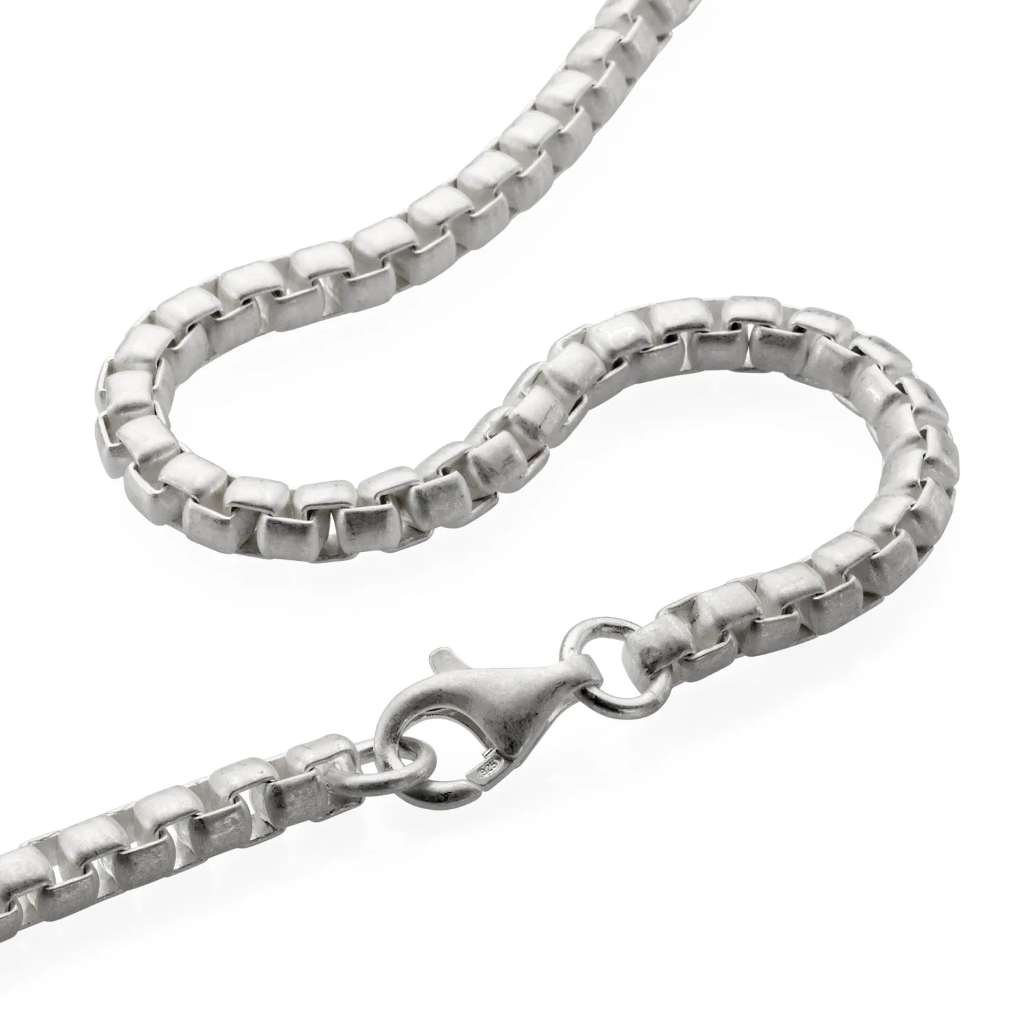 Collier Venezianer