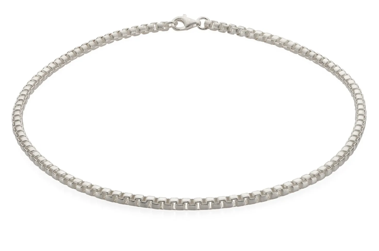 Collier Venezianer