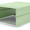 Container Atlas