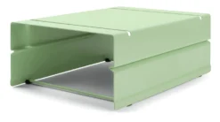 Container Atlas