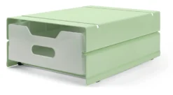 Container Atlas
