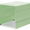 Container Atlas
