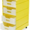 Container Atlas
