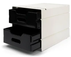 Container Atlas