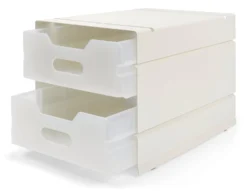 Container Atlas
