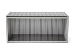 Container DS